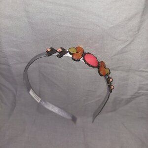 Anthropologie Jane Tran Headband